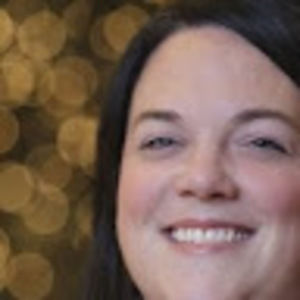 Meet your Posher, Coral